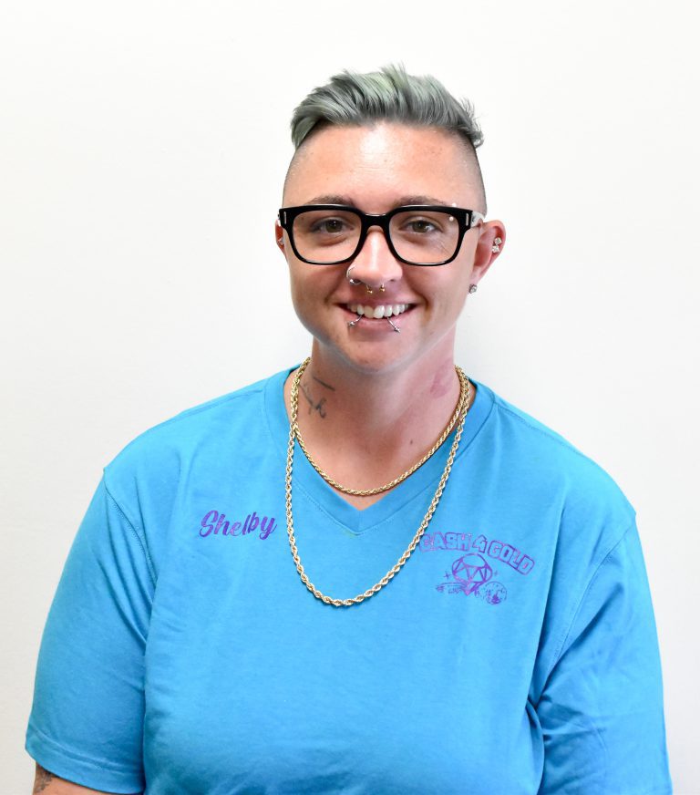 Cash 4 Gold Buys Gold, Silver, Coins & Diamonds